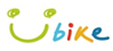 http://www.apsic2015.org/images/Ubike.jpg